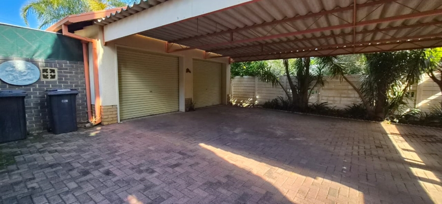 3 Bedroom Property for Sale in Stilfontein Ext 4 North West